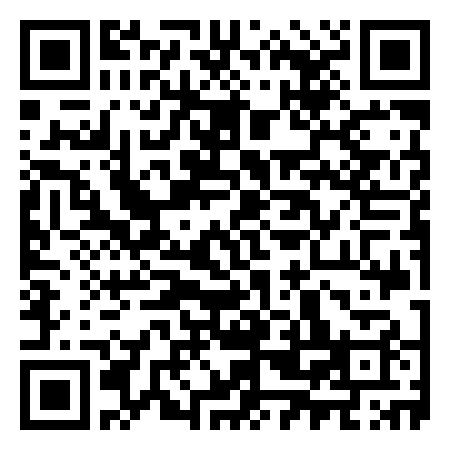 QR Code de Le Mas de la Gallinière