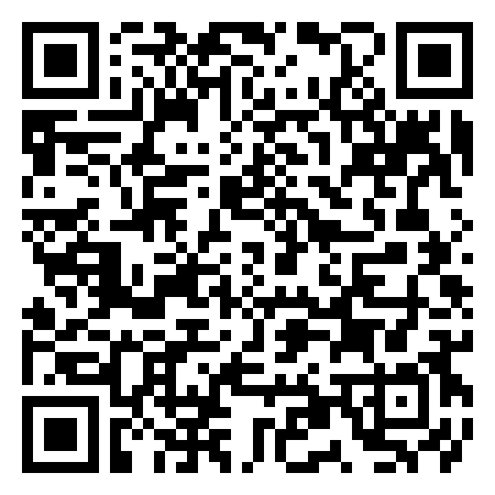 QR Code de Pump track & pista bmx