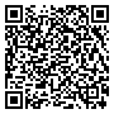 QR Code de Parrocchia di San Rocco di Cesena
