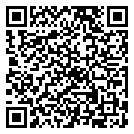 QR Code de Grange Park Baptist Church