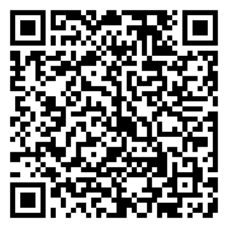 QR Code de Spelthorne Museum