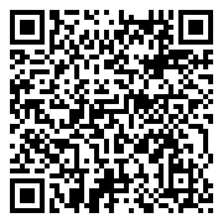 QR Code de Aire De De La Marche