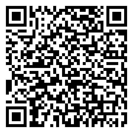 QR Code de Centre Nordique d'Agy