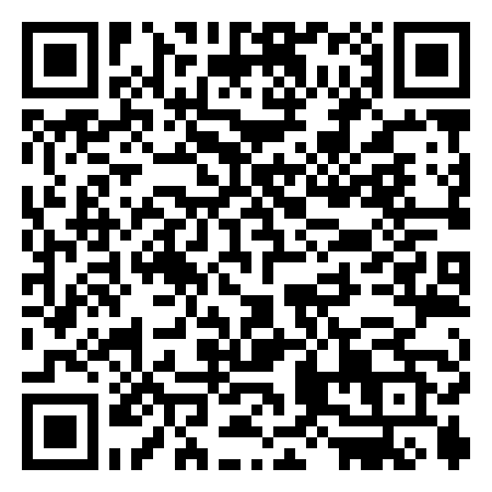 QR Code de Église Notre Dame du Sacré-CÅ“ur de Charentonneau Maisons-Alfort