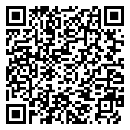 QR Code de ZEPA Alto Guadiato