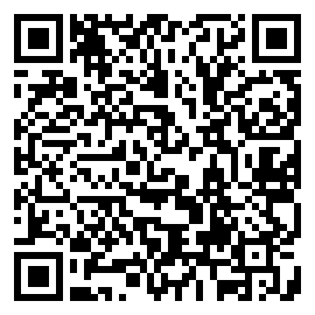 QR Code de SANCY'O Pôle Aqualudique de La Bourboule