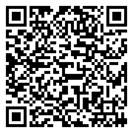QR Code de JURASSICA Sentier didactique