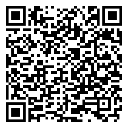 QR Code de Escapada Health Retreat - Ireland