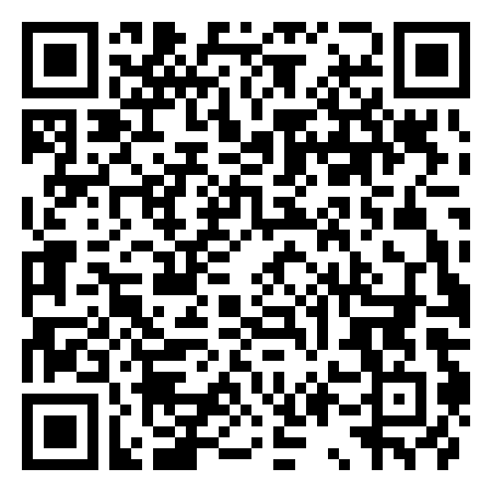 QR Code de The Invention Factory