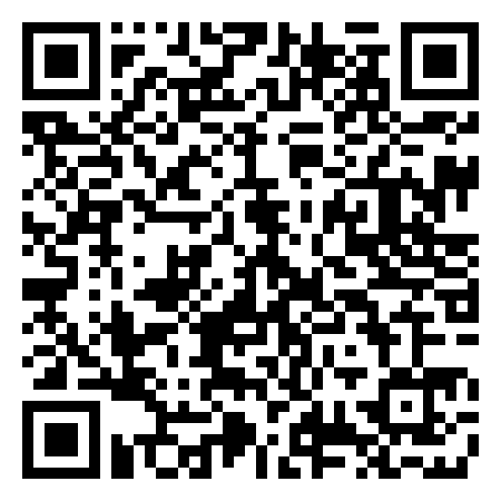 QR Code de Al Foursan - Écurie Guillaume Batillat
