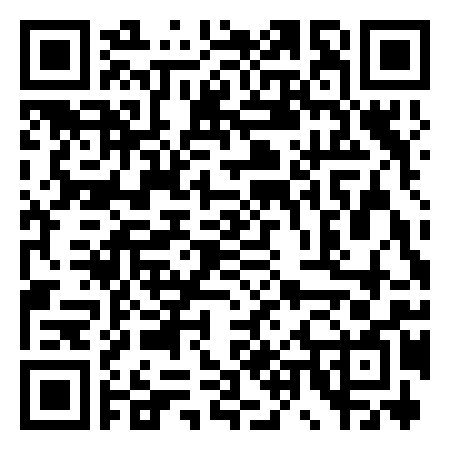 QR Code de Parc Joan Armengol