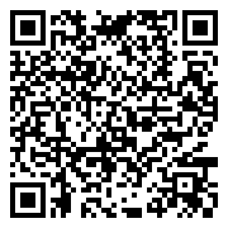 QR Code de Val Envol Parapente