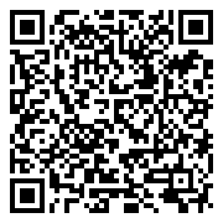 QR Code de Lüttec-Racing-Shop