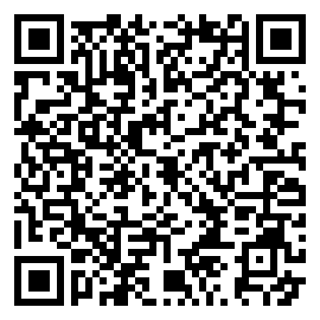 QR Code de Iglesia de San Bartolomé