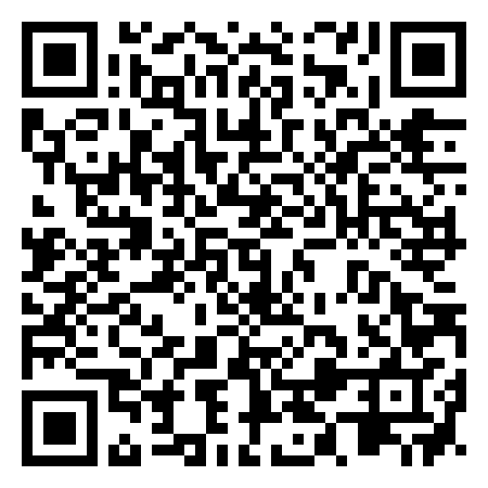 QR Code de Belambra Clubs "Les Tuquets"
