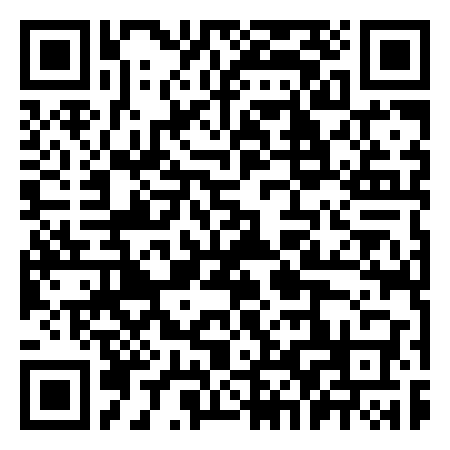 QR Code de Mirador de la Villa