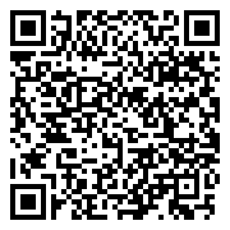 QR Code de Barkers Pool Garden