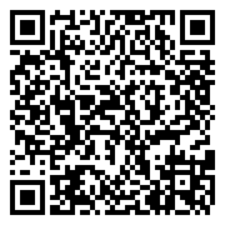 QR Code de Roggel