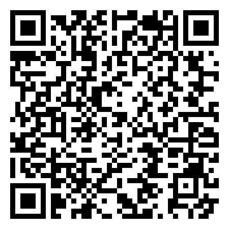 QR Code de Unit 12 Brixton
