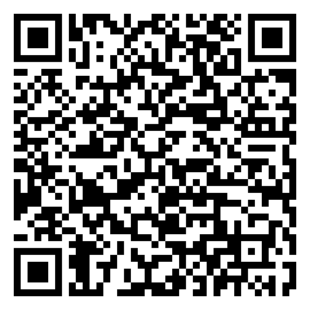 QR Code de F.C. Spartac de Manoteras