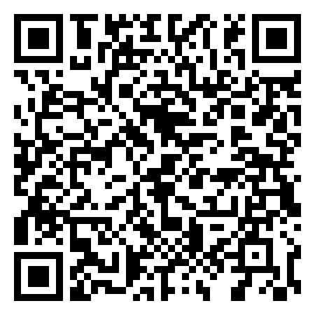 QR Code de Polisportiva Ma.De.Mar