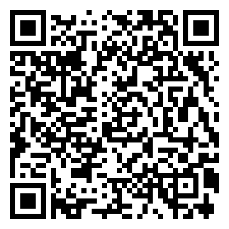 QR Code de CC Vredenberg