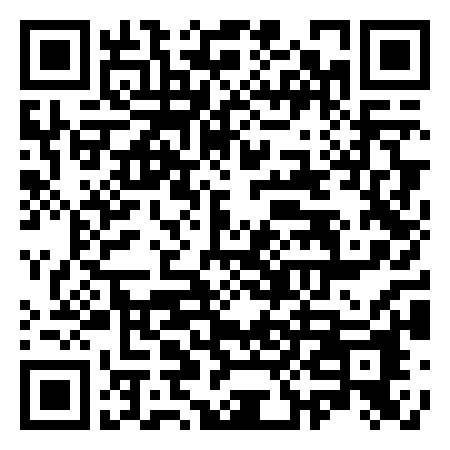 QR Code de Diving Center Figarolo