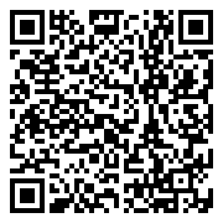 QR Code de Rafting - Philippe Rydin