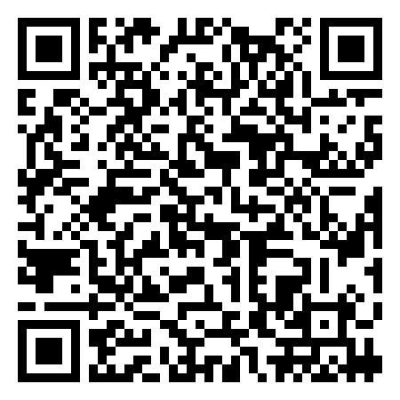 QR Code de Stadio Mediceo