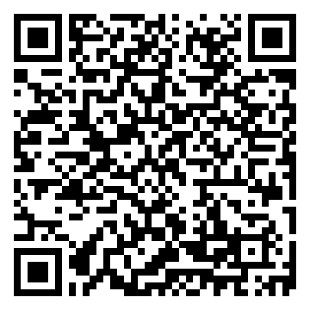 QR Code de Parco giochi via Giotto