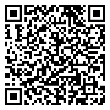 QR Code de Salón de Juego Jackpot Apuestas Deportivas