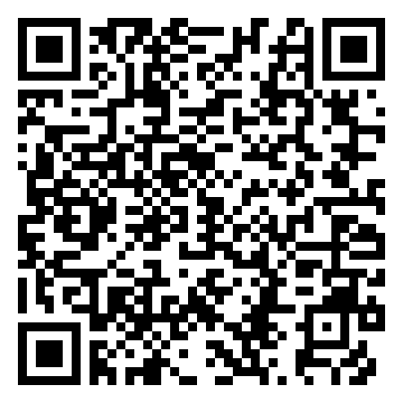 QR Code de Lac des Espagnols