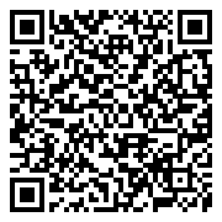 QR Code de Poney club Les Lavandes