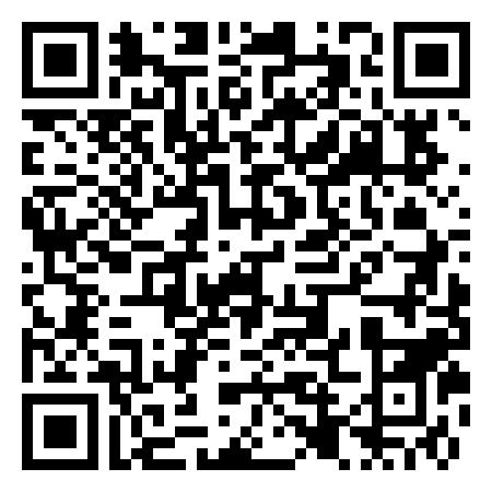 QR Code de Voyages E.Leclerc