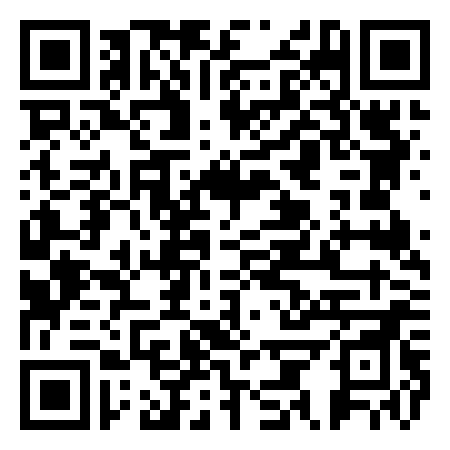 QR Code de Felixstowe Gardens - Seating Area