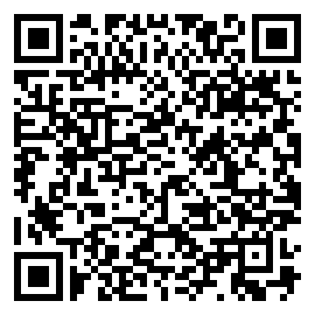 QR Code de Festa Franci