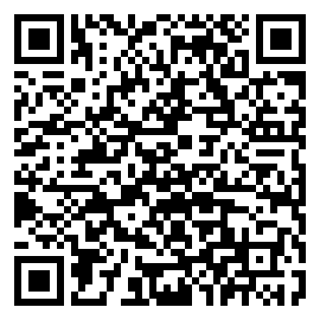QR Code de Mas Verdaguer