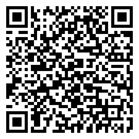 QR Code de Archaeology Museum Bruges