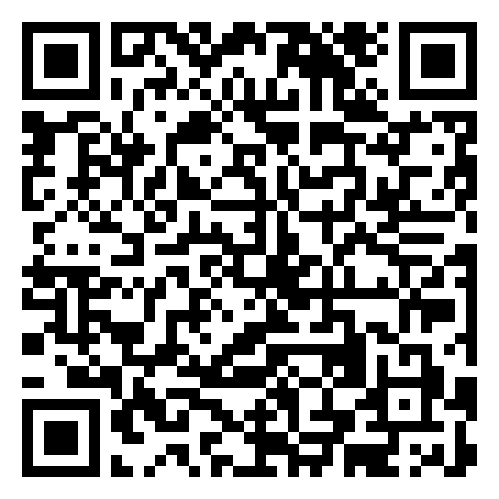 QR Code de I.A.T. - Tourist Information Center - IAT Cattolica