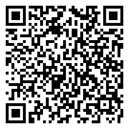 QR Code de Sant Esteve de Pallerols de Rialb