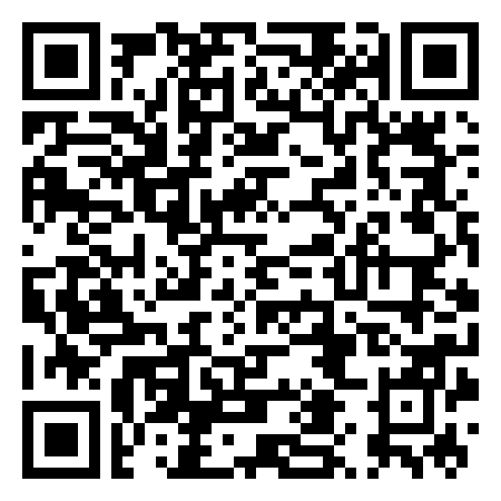 QR Code de Pellini Municipal Pool
