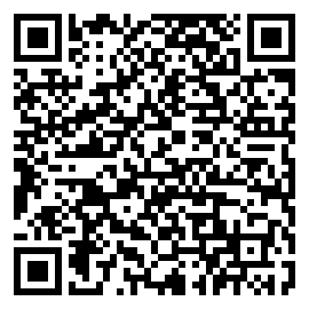 QR Code de ASD FUNSPORT