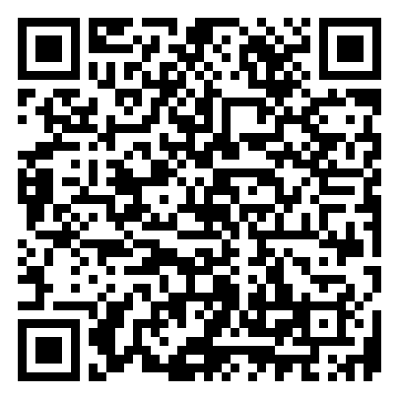 QR Code de Circuito de motocross