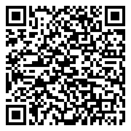 QR Code de SPORTIUM en Salon de Juegos Freeplay