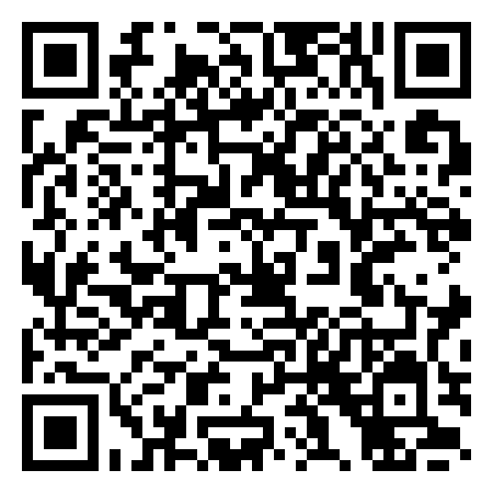 QR Code de ChristianSongProject