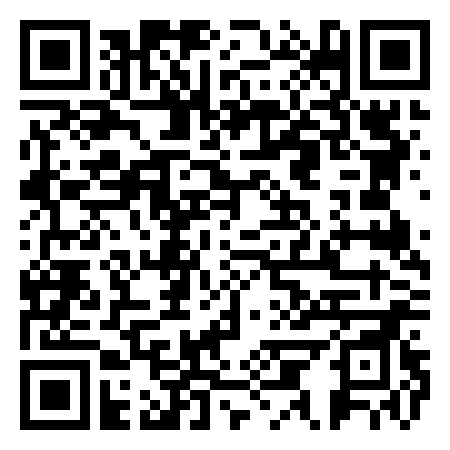 QR Code de Wakefield Park Softball Field #8