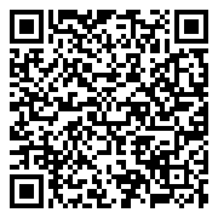 QR Code de Scesa di Punta di Braccio