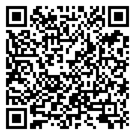 QR Code de Eremo di San Colombano