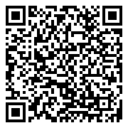QR Code de Istituto San Giuseppe