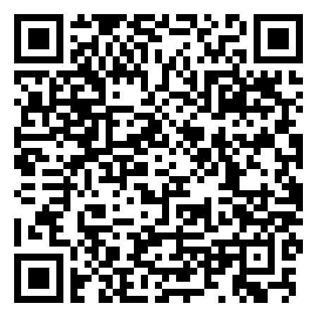 QR Code de Puy de la Tache
